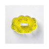 Kimberly Hodges Acrylic Flowers - Flower Stands - Spiral Vine Single