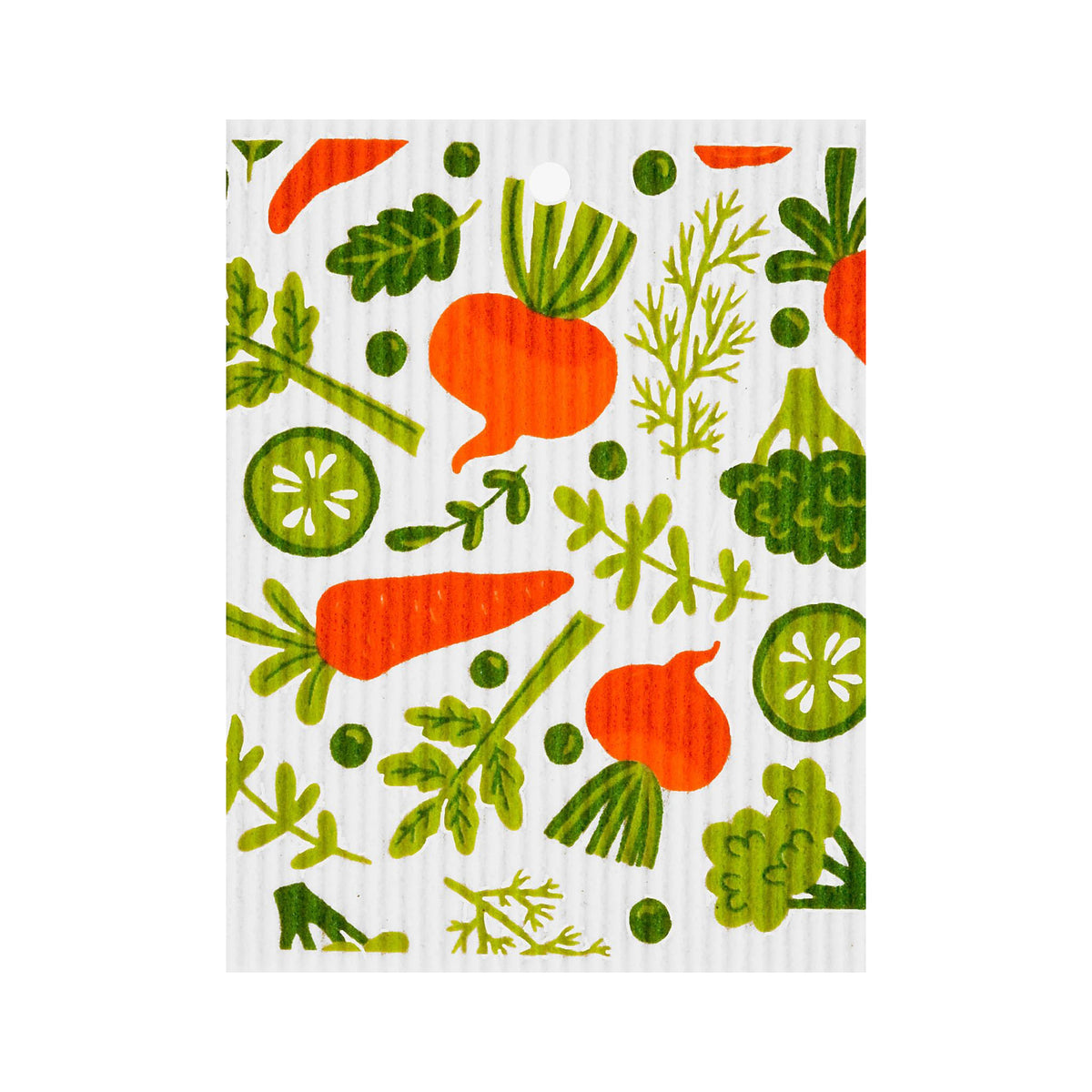 Swedish Dish Cloth - Assorted – Cupla Annapolis