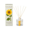 Seeds Collection Diffuser: Sweet Sunflower