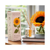 Seeds Collection Diffuser: Sweet Sunflower