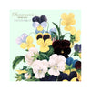 Koustrup & Co. Blooming Spring Notecards Set of 8