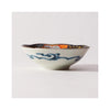 Koimari Style Small Bowl - profile