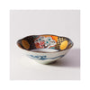 Koimari Style Small Bowl