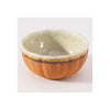Mino Ware Kabocha Mini Bowl