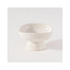 Mino Ware Raised Mini Bowl