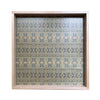 LAMOU Baltic Birch Printed Serving Tray - Brandy Gibbs Riley - Corrie
