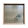 LAMOU Baltic Birch Printed Serving Tray - Brandy Gibbs Riley - Corrie