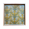 LAMOU Baltic Birch Printed Serving Tray - Nesting Wings