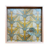 LAMOU Baltic Birch Printed Serving Tray - Nesting Wings