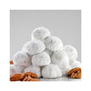 Lark Tea Cakes