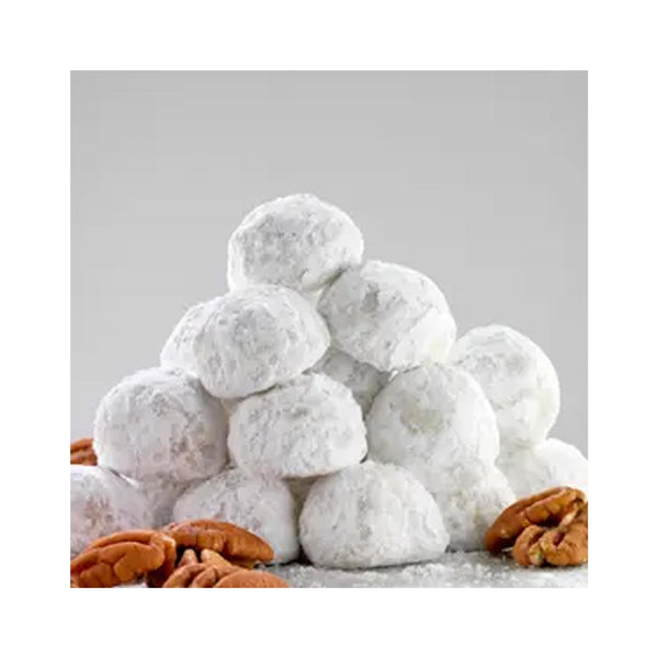 Lark Tea Cakes