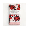 Japanese Maple Kitchen Towel
