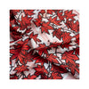 Japanese Maple Kitchen Towel - detail