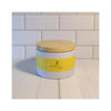 Legrify 8 oz Soy Candles - Lemon Verbena