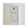 Swedish Eco-Friendly Dishcloth - Fall Mushrooms - info