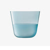 LSA Arc Contrast Tumblers - 9 oz. - Sky