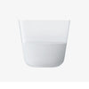 LSA Arc Contrast Tumblers - 9 oz. - Mist