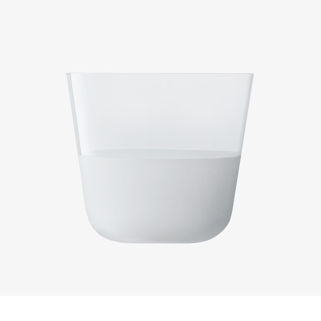 LSA Arc Contrast Tumblers - 9 oz. - Mist
