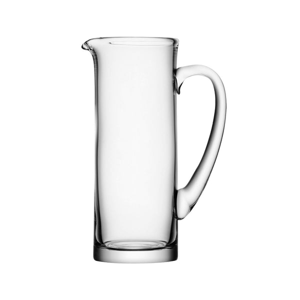 LSA Basis Jug