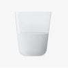 LSA Arc Contrast Tumblers - 13 oz. - Mist