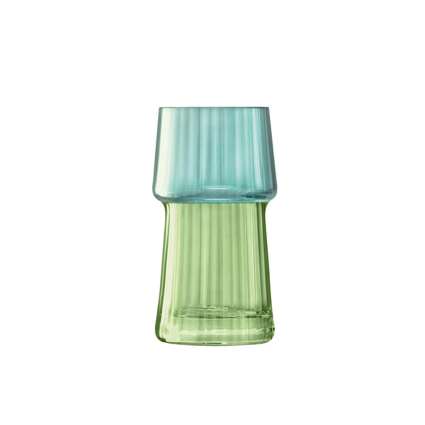 LSA Gems Bud Vases - Jade