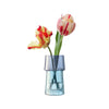 LSA Gems Bud Vases - Sapphire
