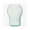LSA Canopy Seed Vase