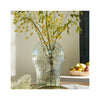 LSA Canopy Seed Vase