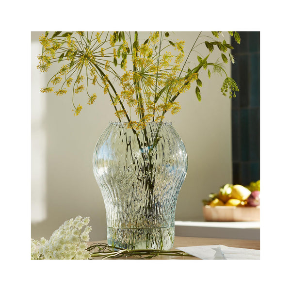 LSA Canopy Seed Vase