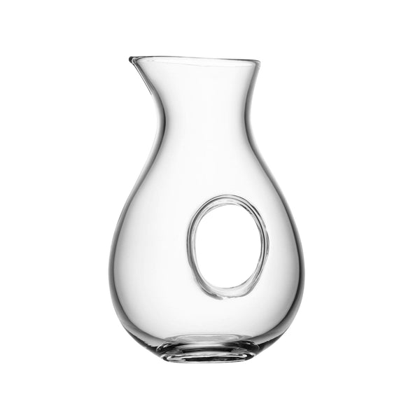 LSA Ono Jug