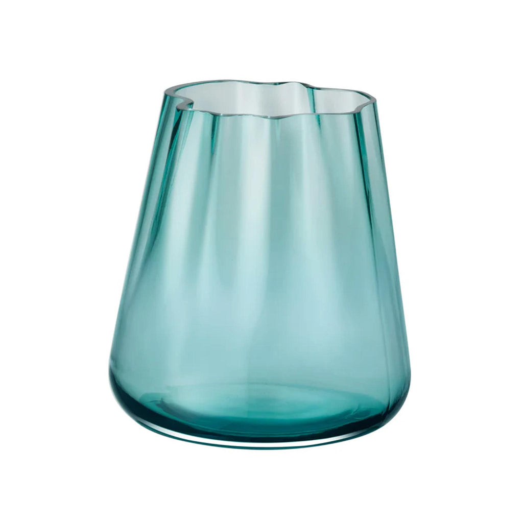 LSA Lagoon Vases/Lantern - Small