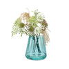 LSA Lagoon Vases/Lantern - Small - in use
