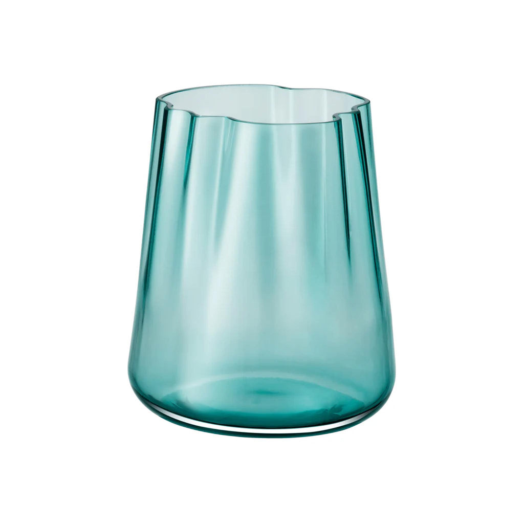 LSA Lagoon Vases/Lantern - Medium