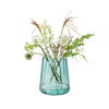 LSA Lagoon Vases/Lantern - Medium in use