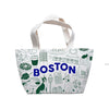 Boston Iconic Mini Tote