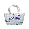 Boston Iconic Mini Tote