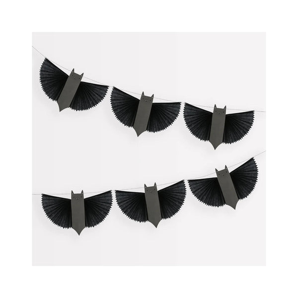 Bat Garland