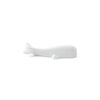 Chopstick Rest - Whale