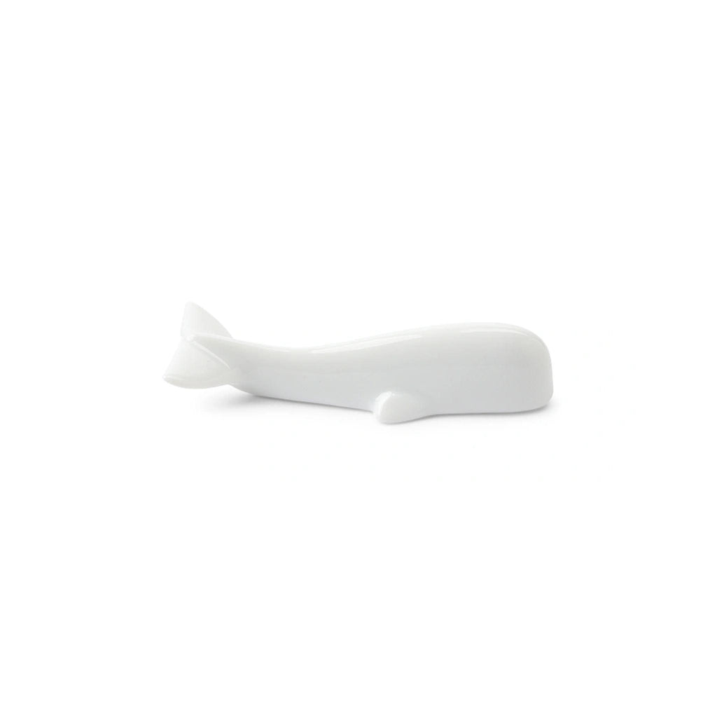 Chopstick Rest - Whale
