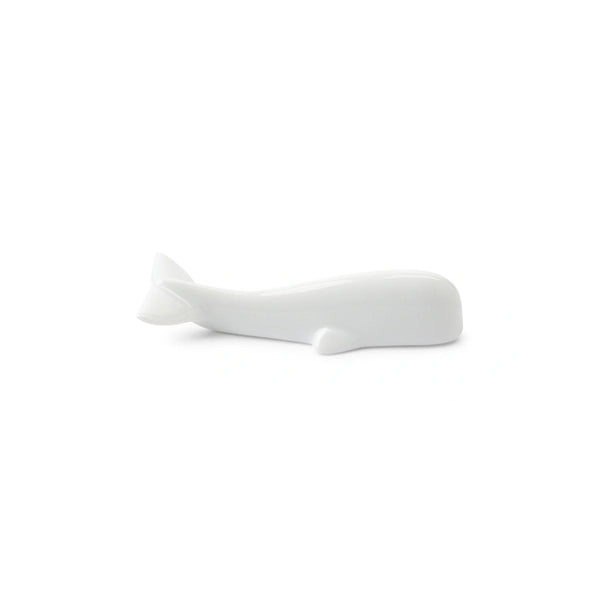 Chopstick Rest - Whale