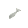 Chopstick Rest - Whale