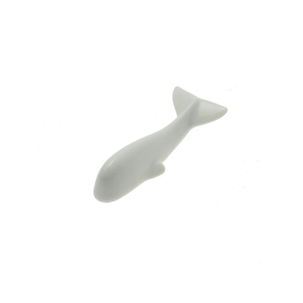 Chopstick Rest - Whale
