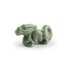 Chopstick Rest - Green Dragon