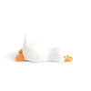 Chopstick Rest - Duck - facing right