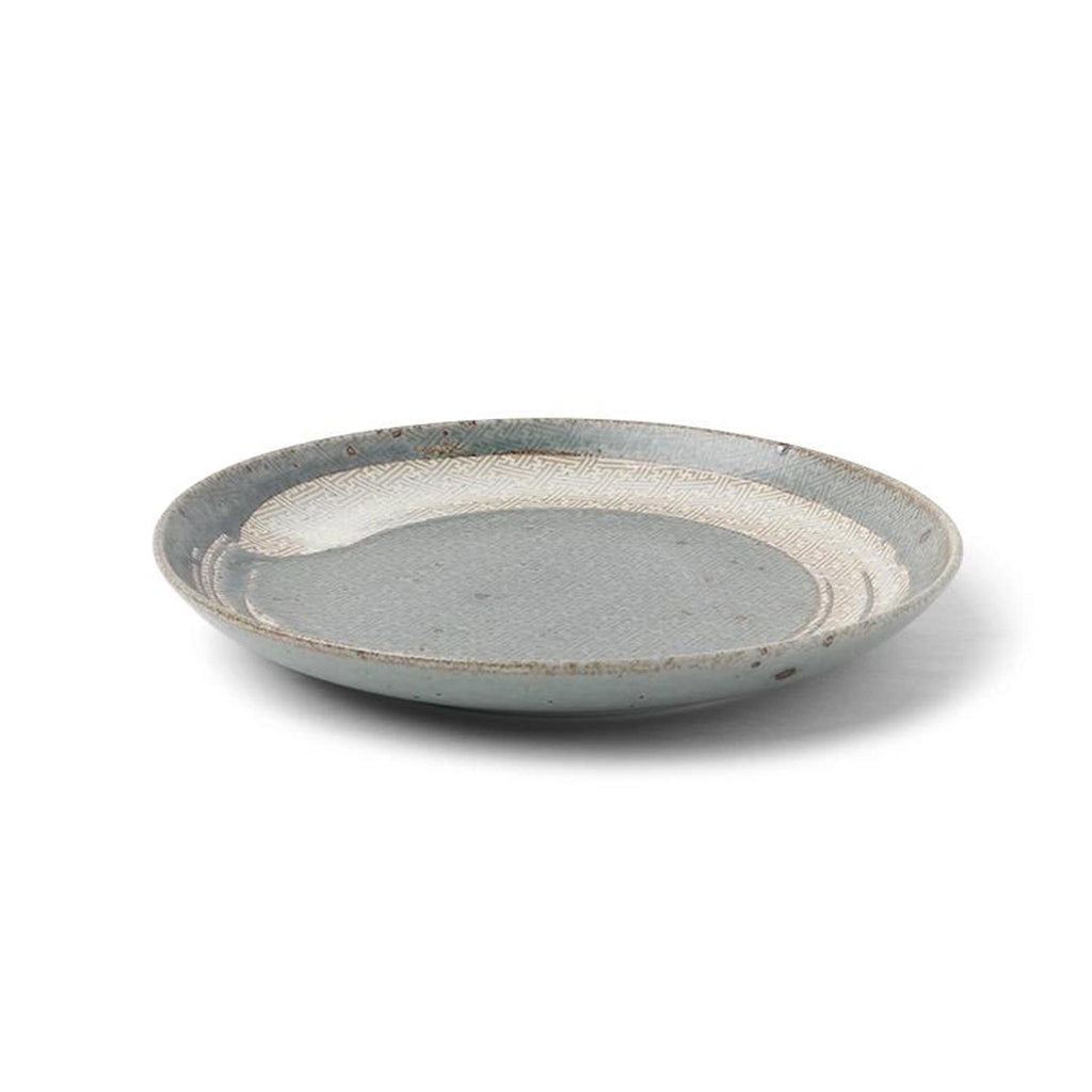 Enso Plates - 7.25"