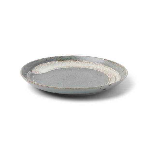 Enso Plates - 7.25"