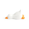 Chopstick Rest - Duck - facing left