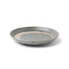 Enso Plates - 6.5"