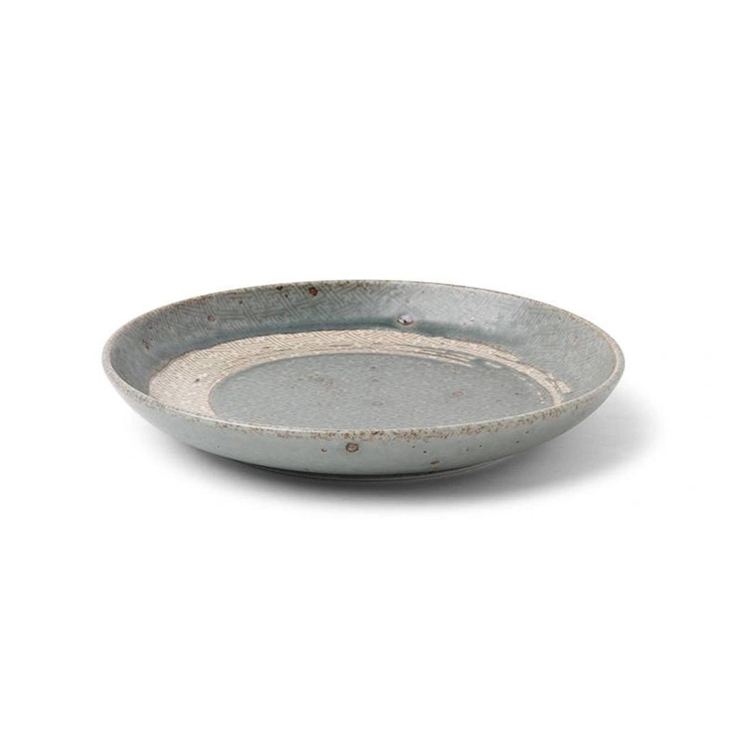 Enso Plates - 6.5"