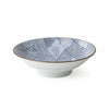 Aizone Serving Bowl
